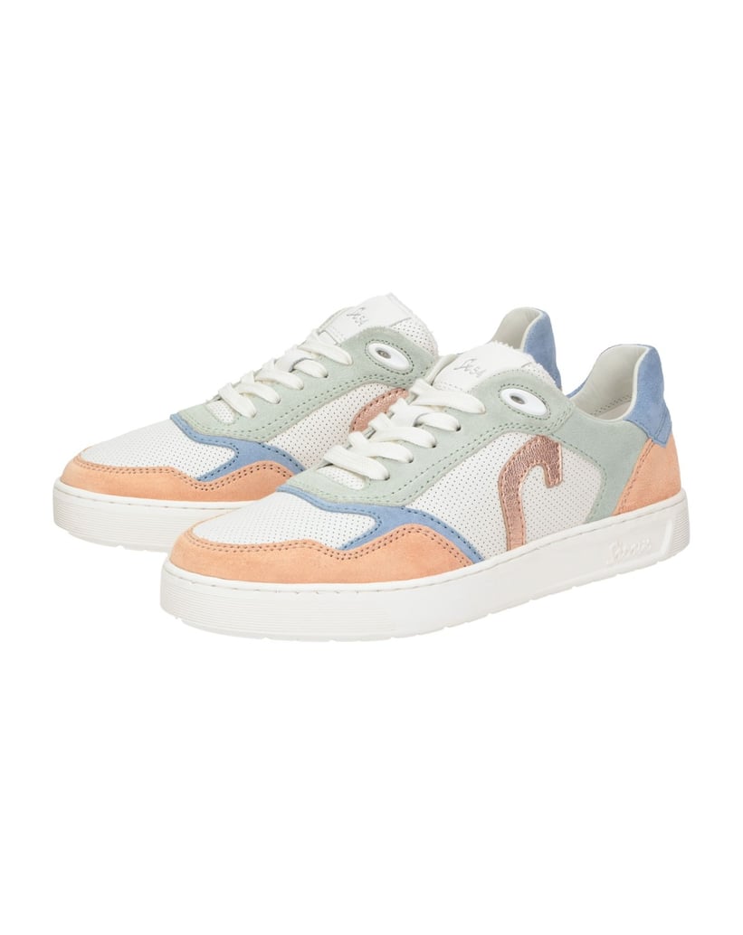 Sioux-Sneaker-Tedroso-DA-702-blau