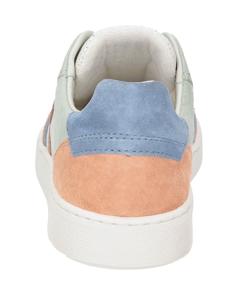 Sioux-Sneaker-Tedroso-DA-702-blau