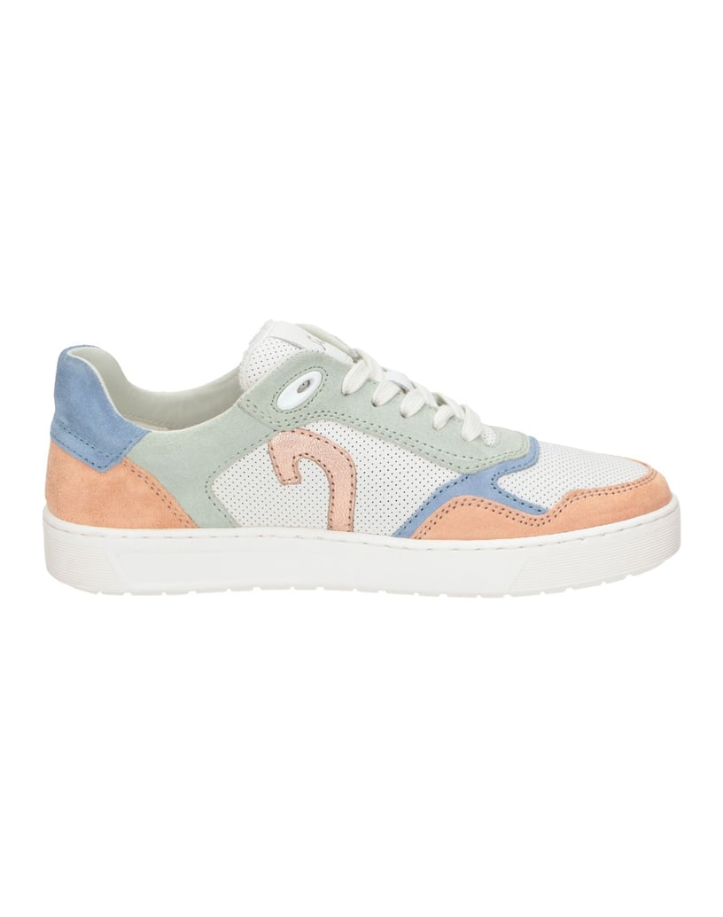 Sioux-Sneaker-Tedroso-DA-702-blau