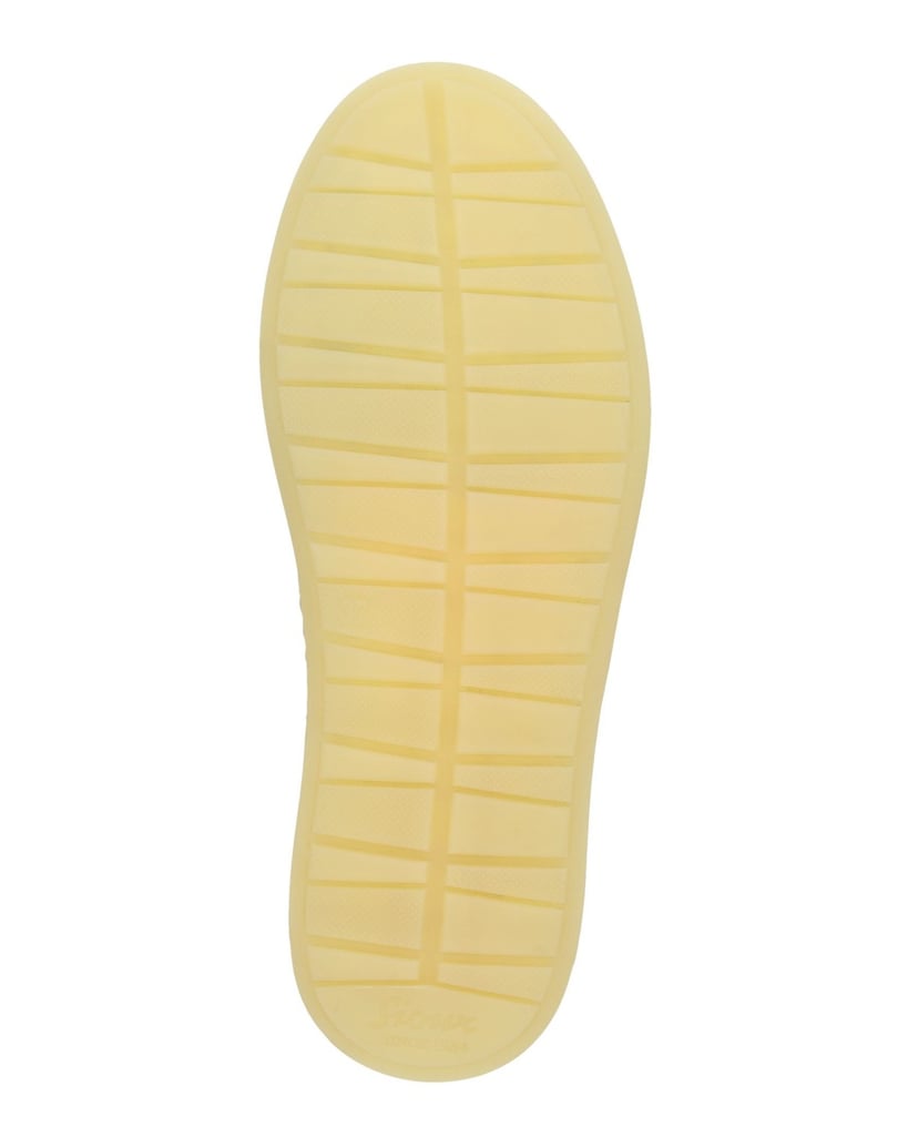 Sioux-Sneaker-Tedroso-DA-707-grün