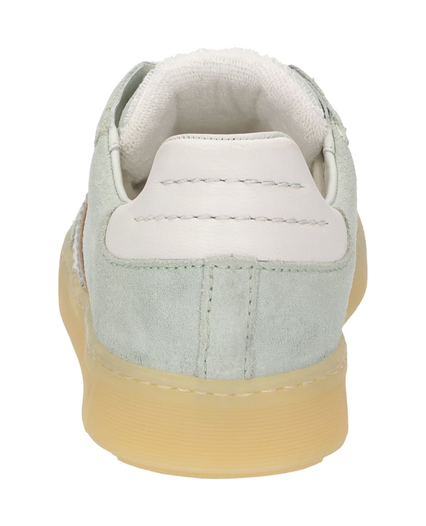 Sioux-Sneaker-Tedroso-DA-707-grün