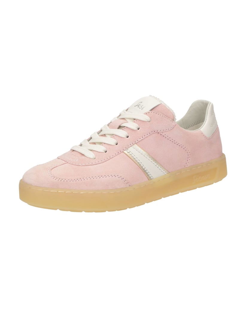 Sioux-Sneaker-Tedroso-DA-707-rosa