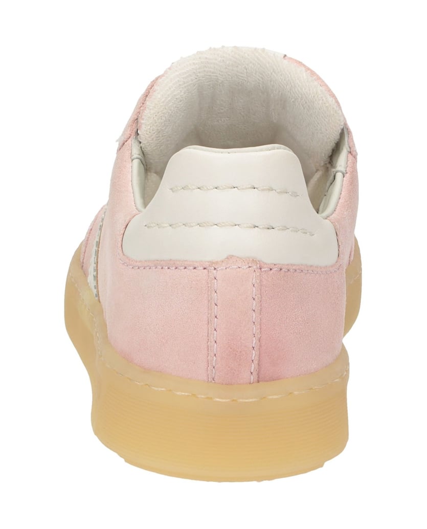 Sioux-Sneaker-Tedroso-DA-707-rosa