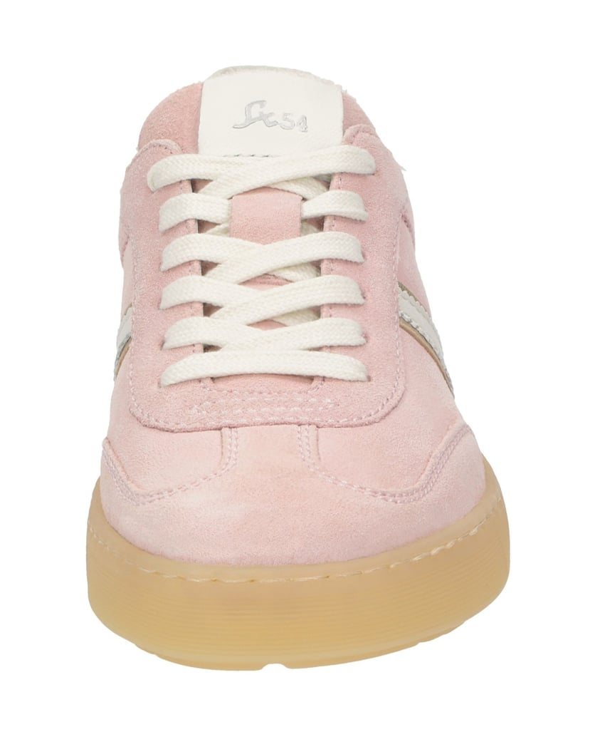 Sioux-Sneaker-Tedroso-DA-707-rosa