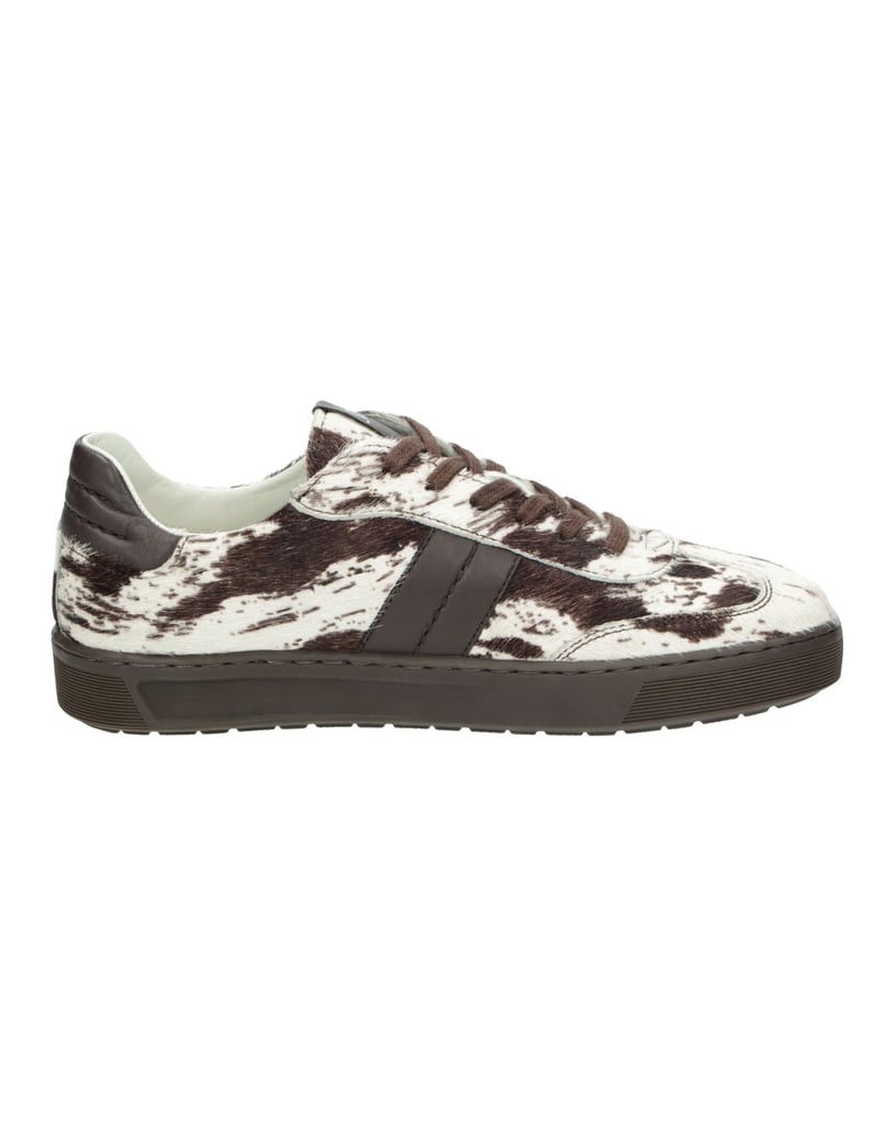 Sioux-Sneaker-Tedroso-DA-717-braun