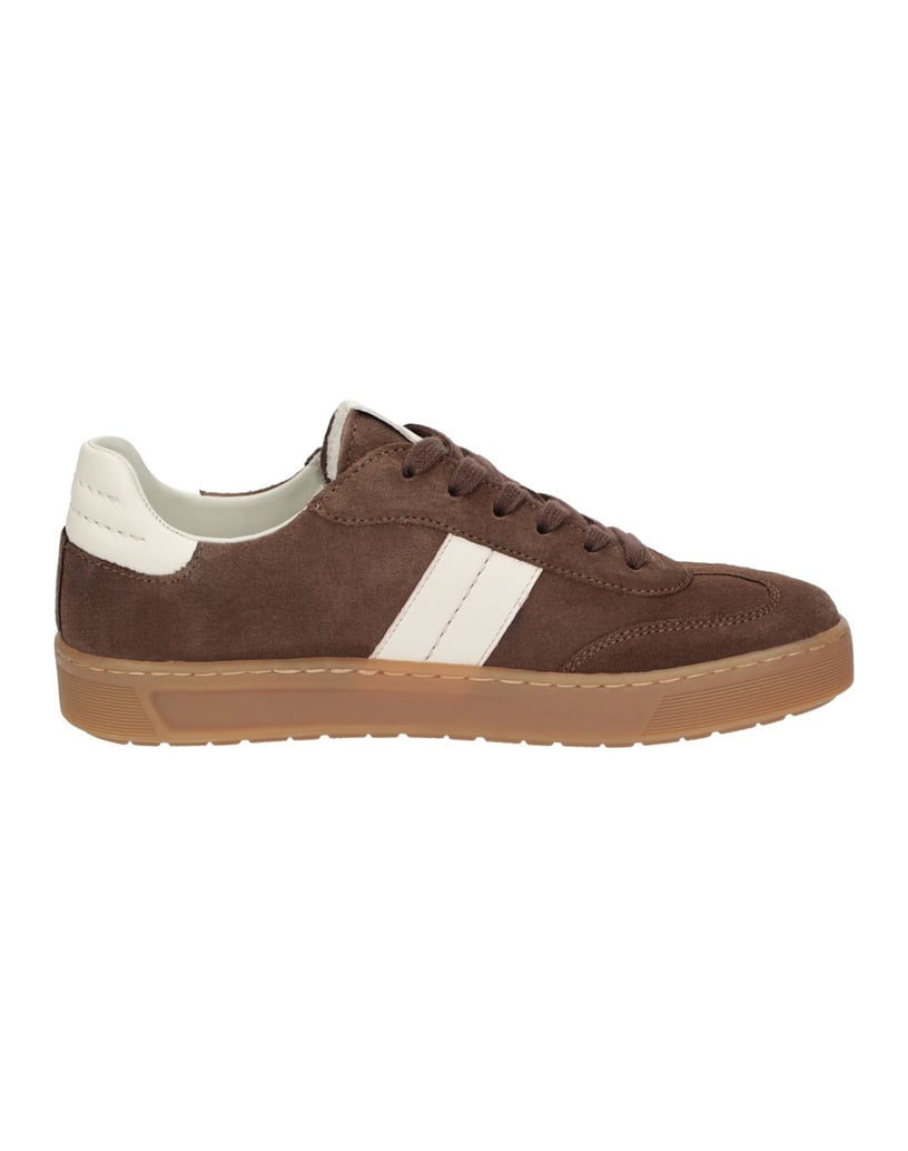 Sioux-Sneaker-Tedroso-DA-717-braun