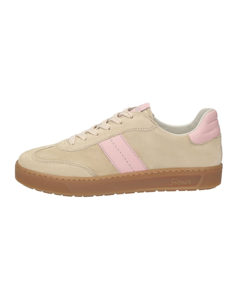 Sioux-Sneaker-Tedroso-DA-717-beige