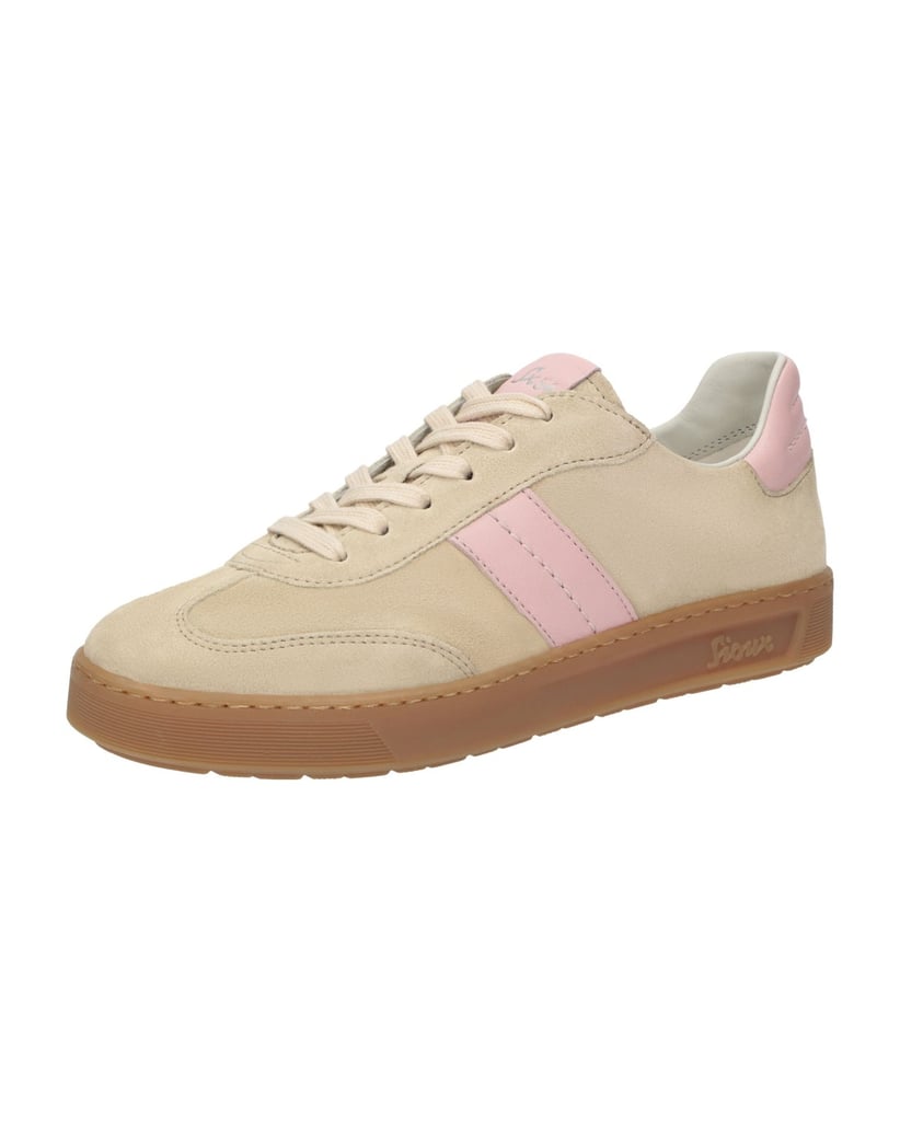 Sioux-Sneaker-Tedroso-DA-717-beige