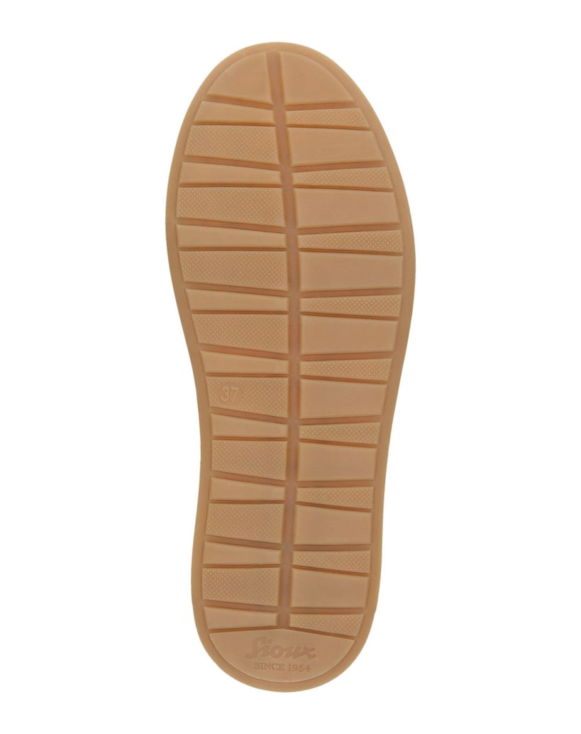 Sioux-Sneaker-Tedroso-DA-717-beige