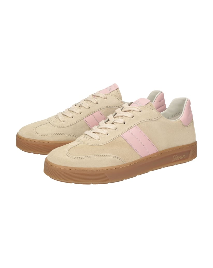 Sioux-Sneaker-Tedroso-DA-717-beige