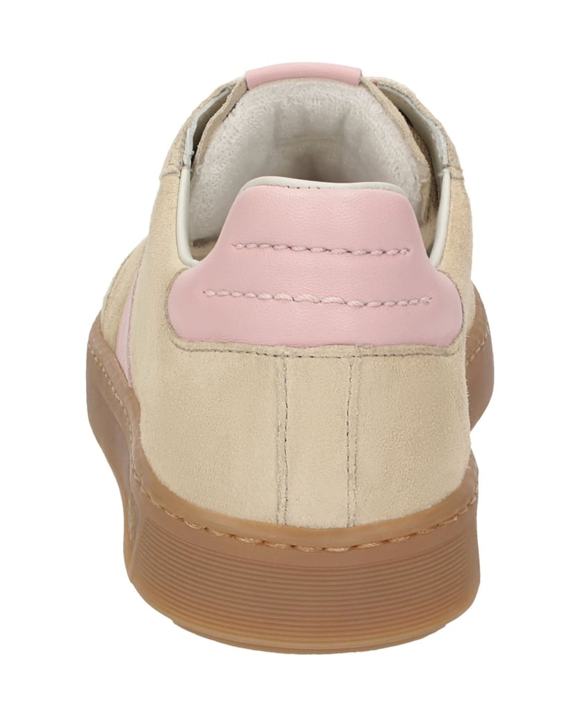 Sioux-Sneaker-Tedroso-DA-717-beige