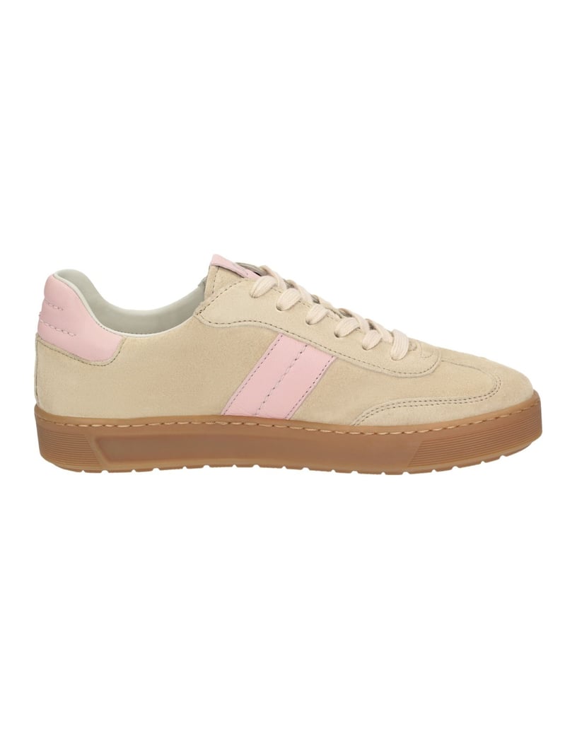 Sioux-Sneaker-Tedroso-DA-717-beige