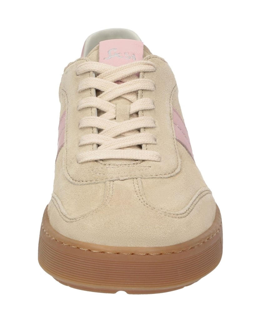 Sioux-Sneaker-Tedroso-DA-717-beige