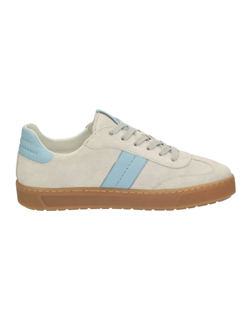 Sioux-Sneaker-Tedroso-DA-717-grau