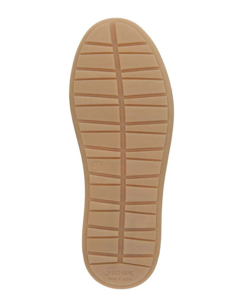Sioux-Sneaker-Tedroso-DA-717-pink