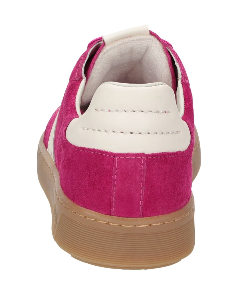 Sioux-Sneaker-Tedroso-DA-717-pink