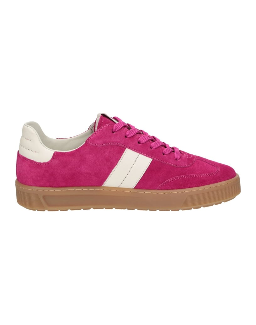 Sioux-Sneaker-Tedroso-DA-717-pink