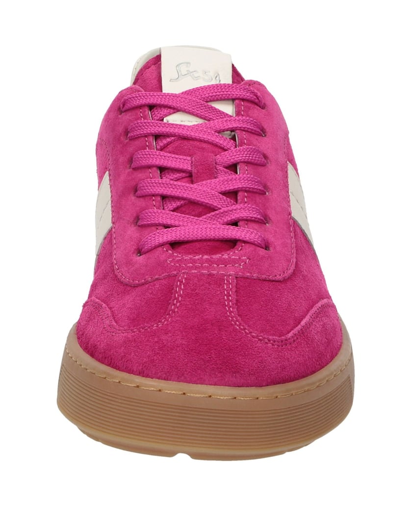 Sioux-Sneaker-Tedroso-DA-717-pink