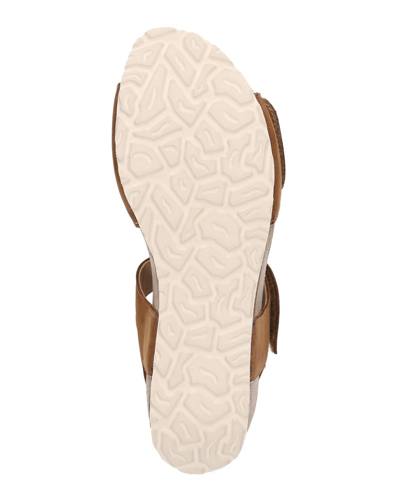 Sioux-Sandale-Yagmur-700-cognac