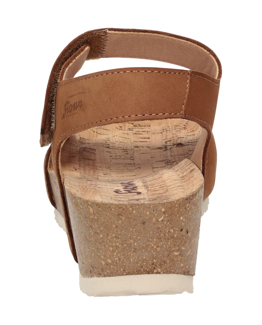 Sioux-Sandale-Yagmur-700-cognac