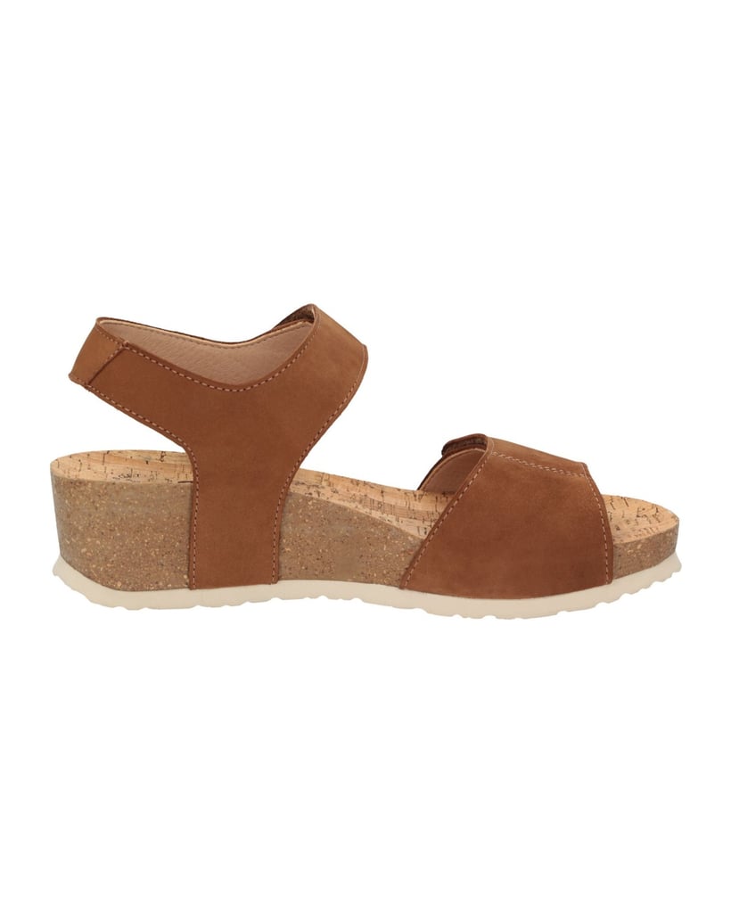 Sioux-Sandale-Yagmur-700-cognac