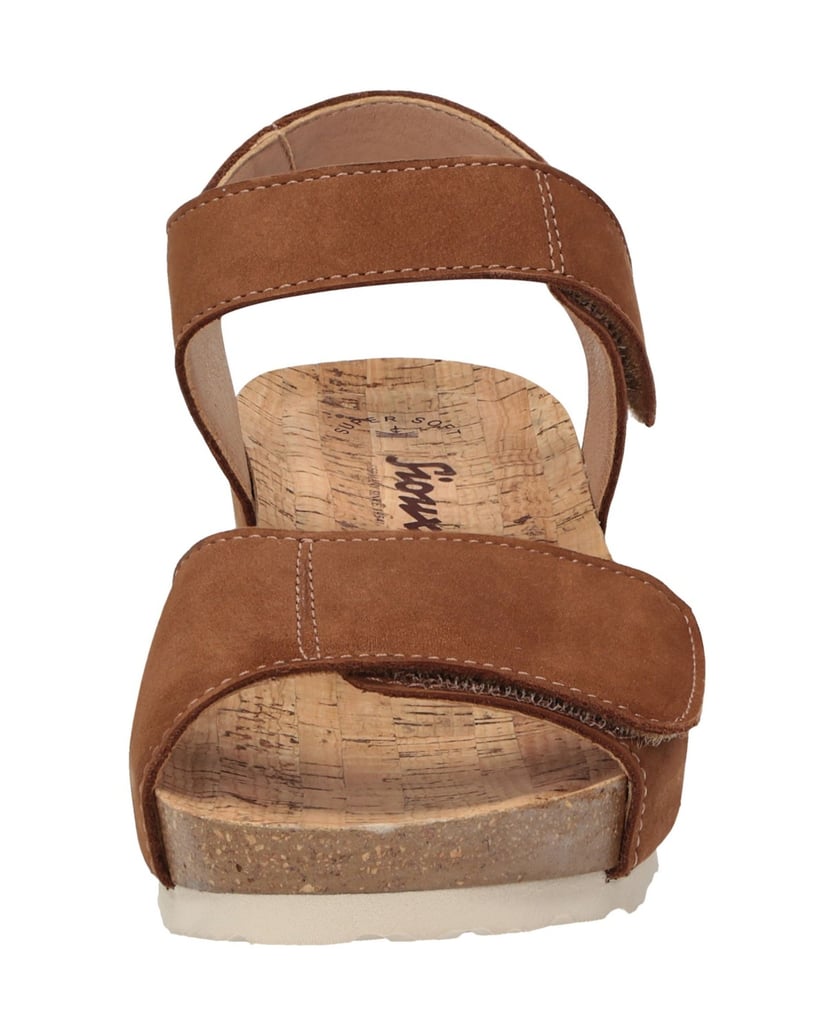 Sioux-Sandale-Yagmur-700-cognac