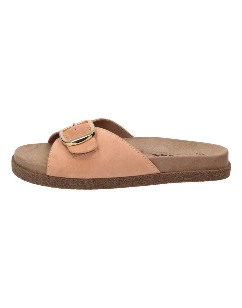 Sioux-Pantolette-Yumidera-700-orange