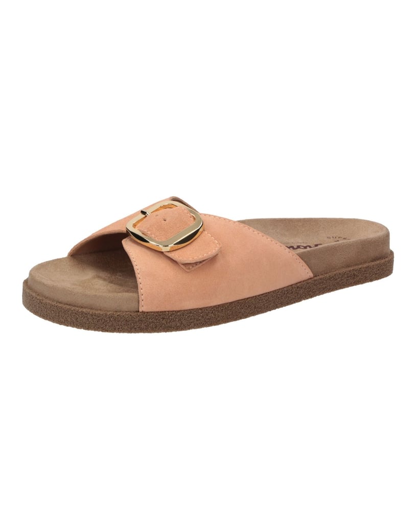 Sioux-Pantolette-Yumidera-700-orange