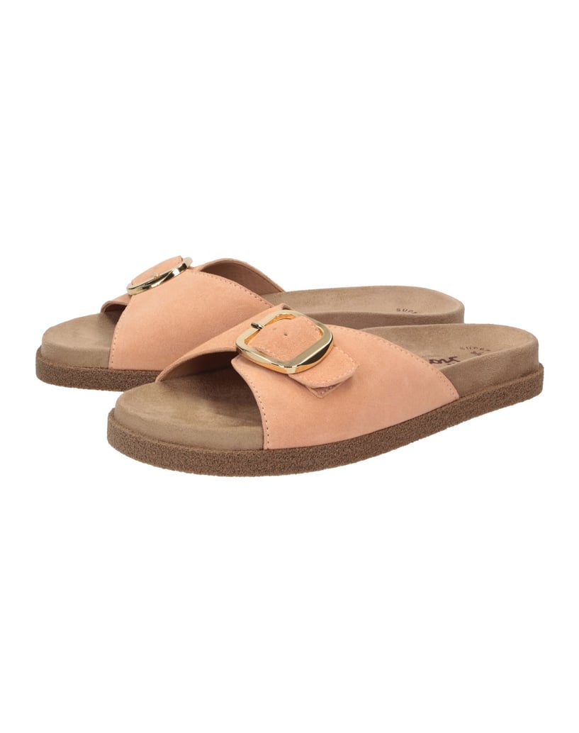 Sioux-Pantolette-Yumidera-700-orange