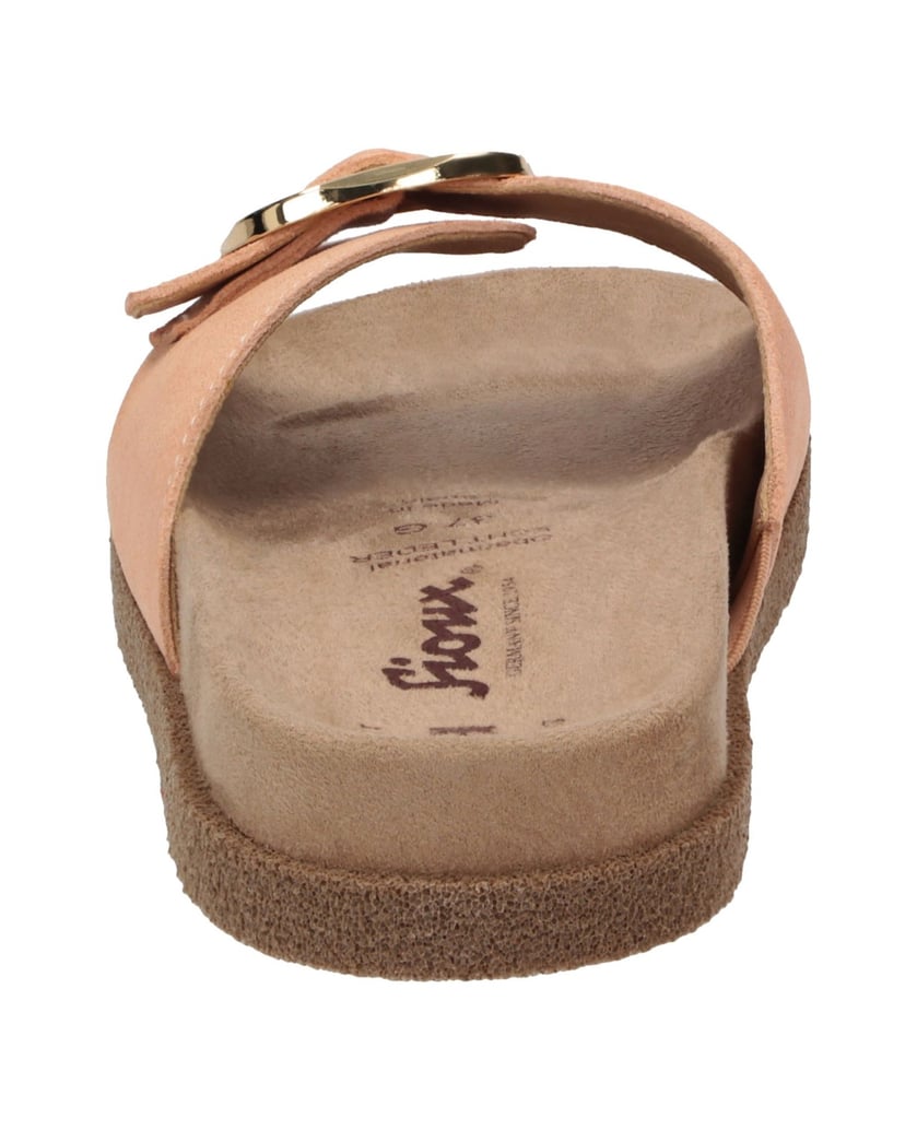 Sioux-Pantolette-Yumidera-700-orange
