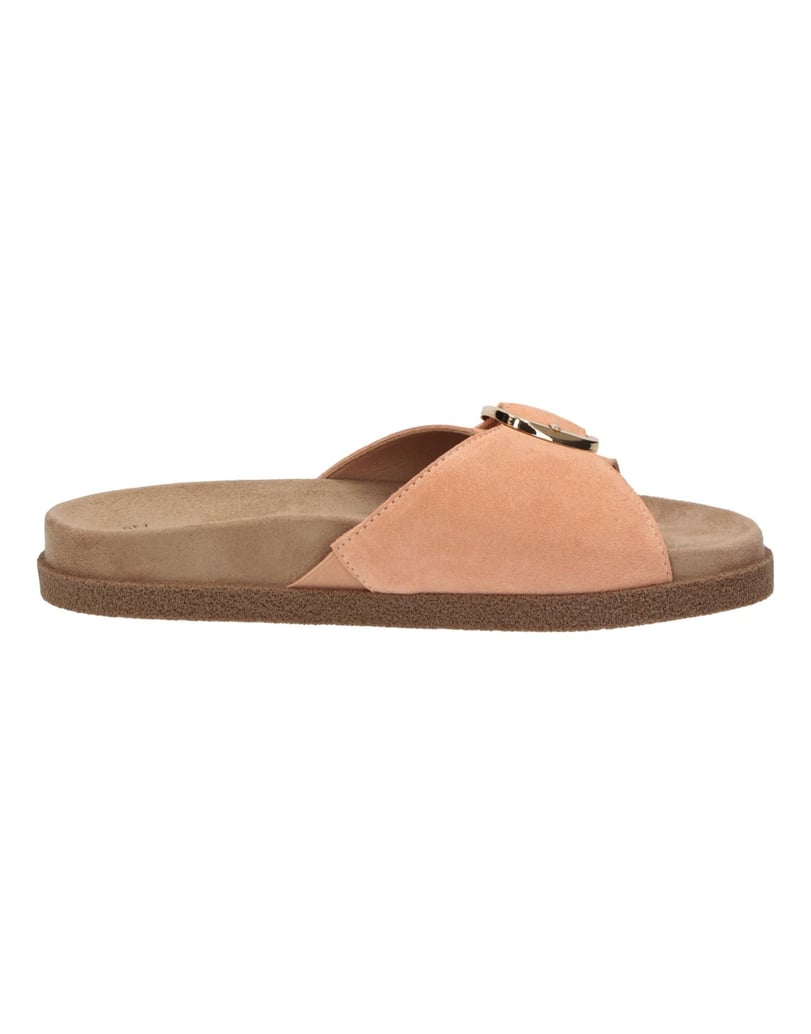 Sioux-Pantolette-Yumidera-700-orange