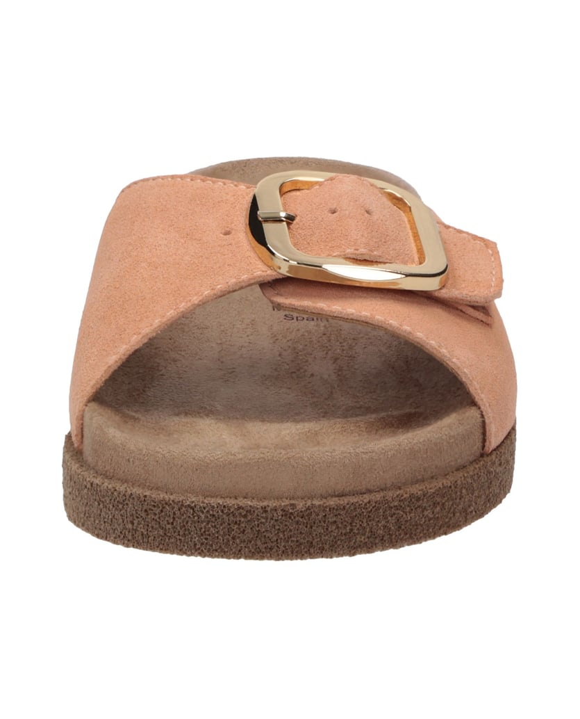 Sioux-Pantolette-Yumidera-700-orange