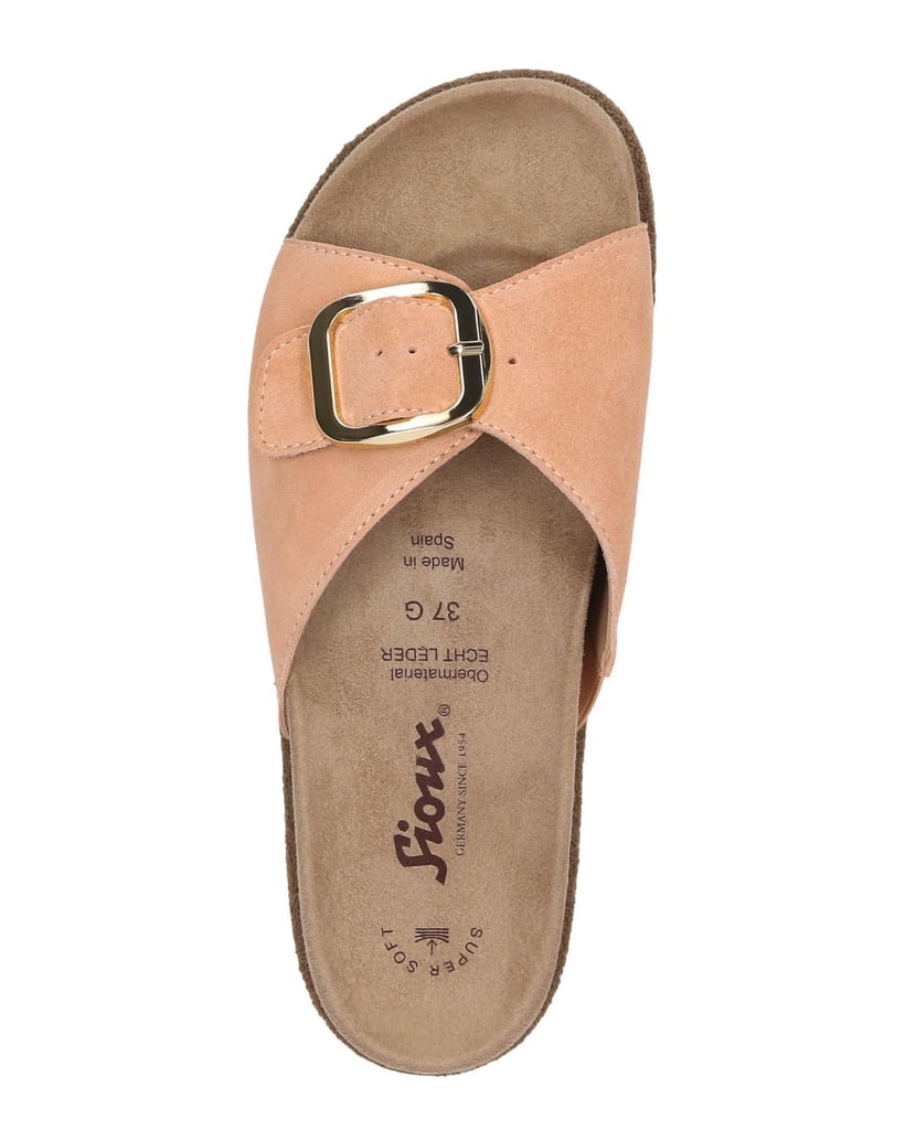 Sioux-Pantolette-Yumidera-700-orange