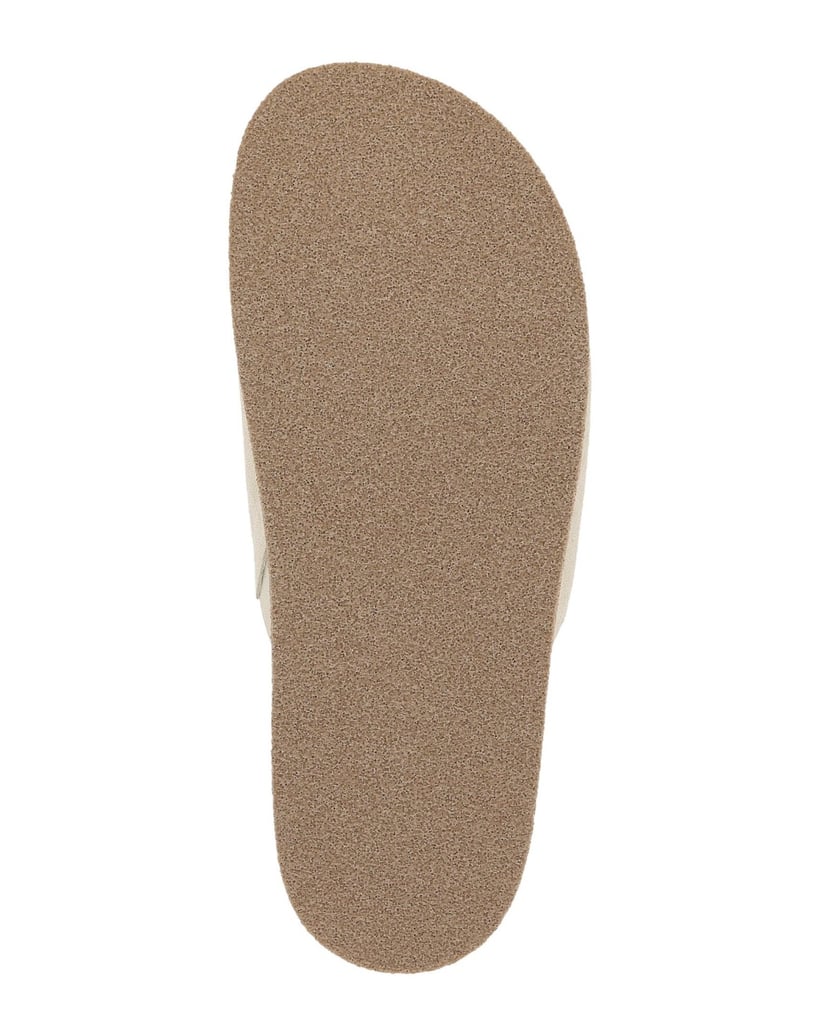 Sioux-Pantolette-Yumidera-700-beige
