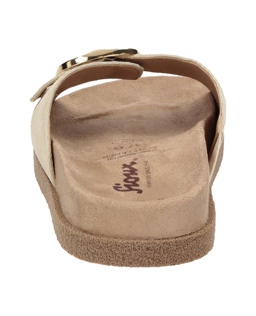 Sioux-Pantolette-Yumidera-700-beige