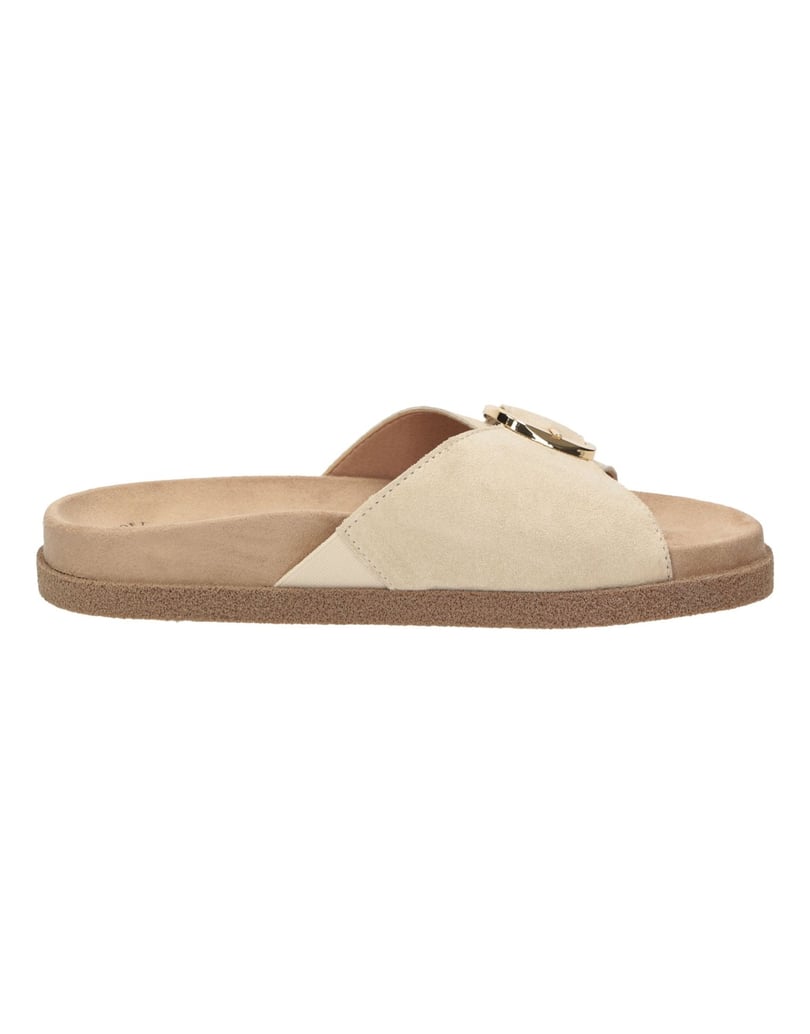 Sioux-Pantolette-Yumidera-700-beige
