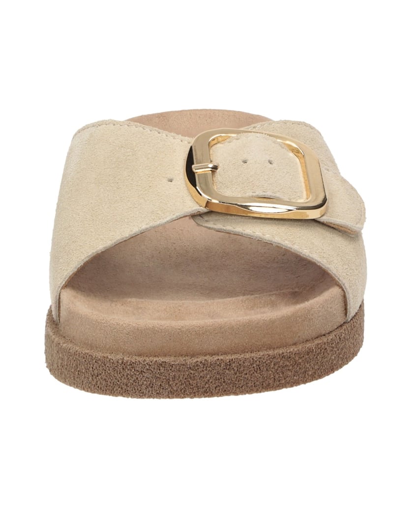 Sioux-Pantolette-Yumidera-700-beige