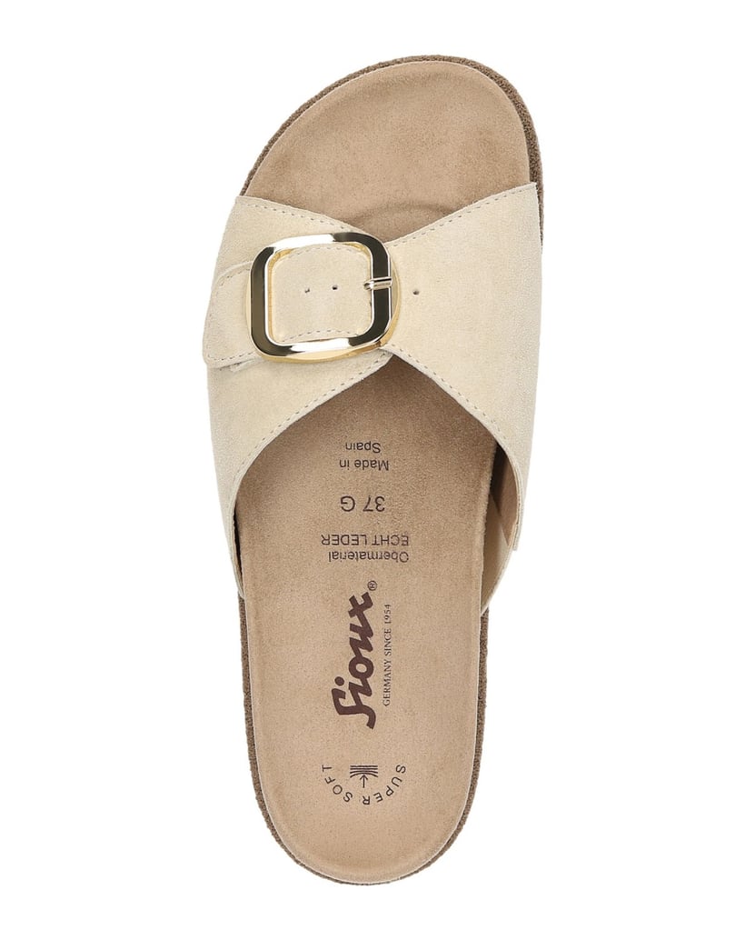 Sioux-Pantolette-Yumidera-700-beige