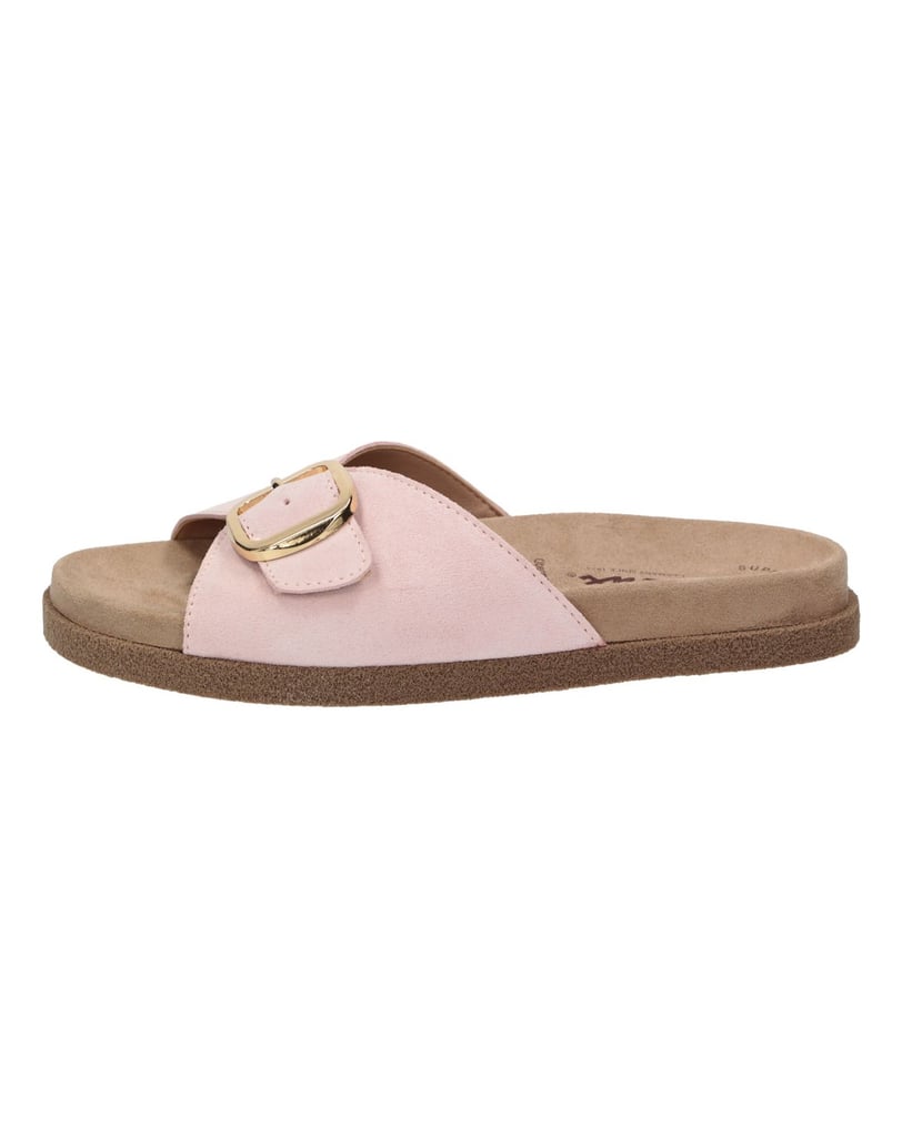 Sioux-Pantolette-Yumidera-700-rosa