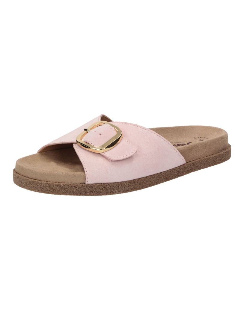 Sioux-Pantolette-Yumidera-700-rosa