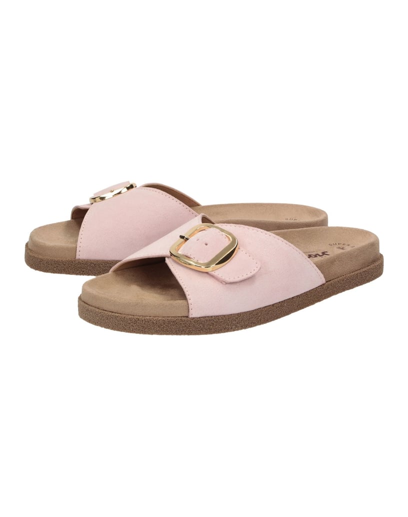 Sioux-Pantolette-Yumidera-700-rosa