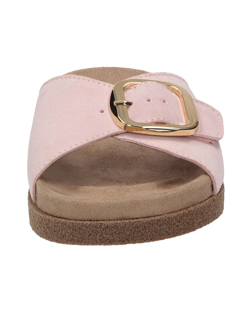 Sioux-Pantolette-Yumidera-700-rosa