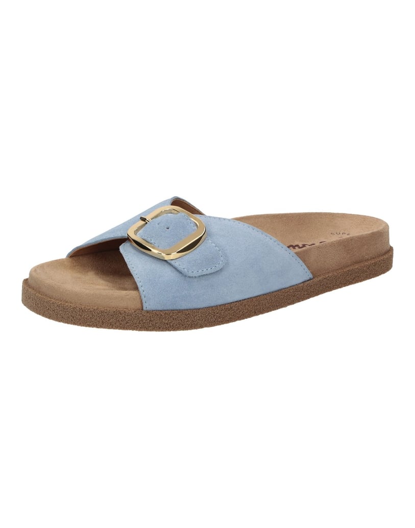 Sioux-Pantolette-Yumidera-700-hellblau