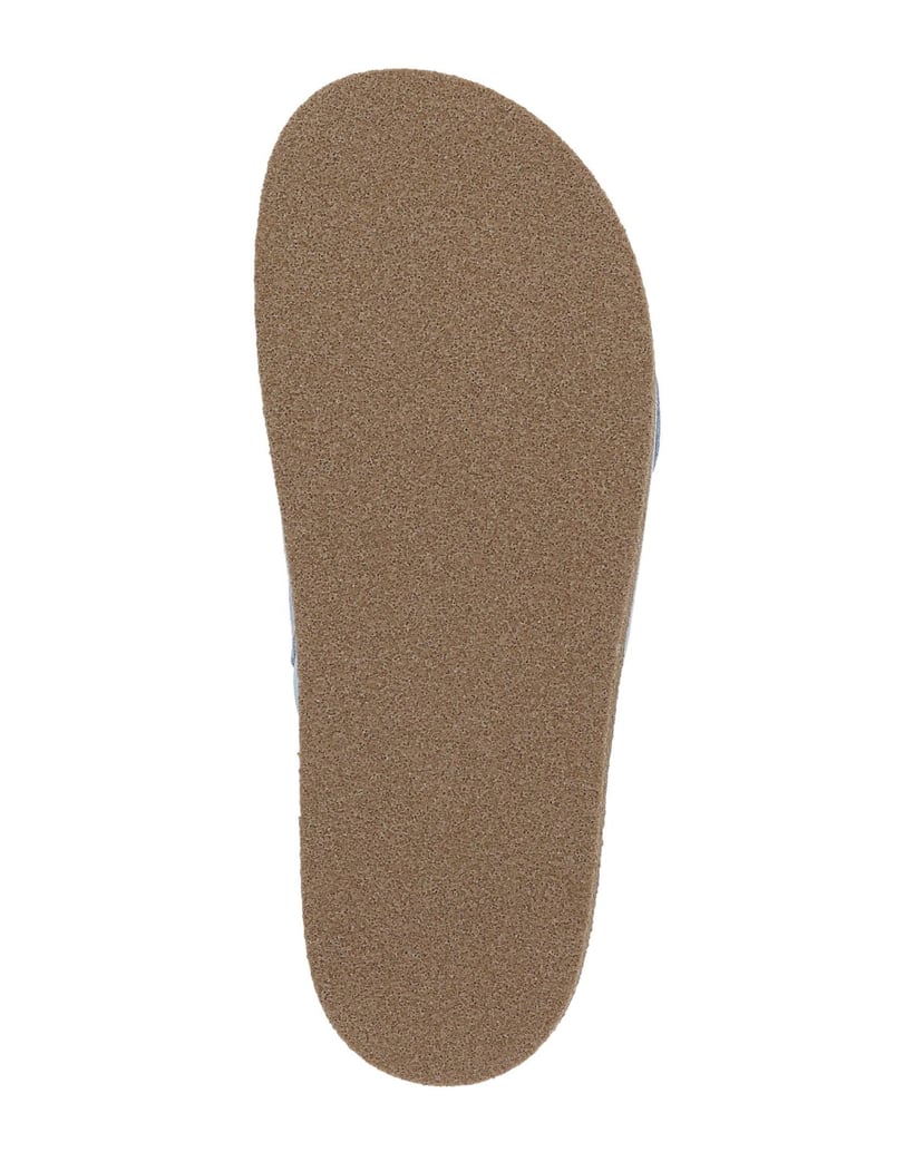 Sioux-Pantolette-Yumidera-700-hellblau