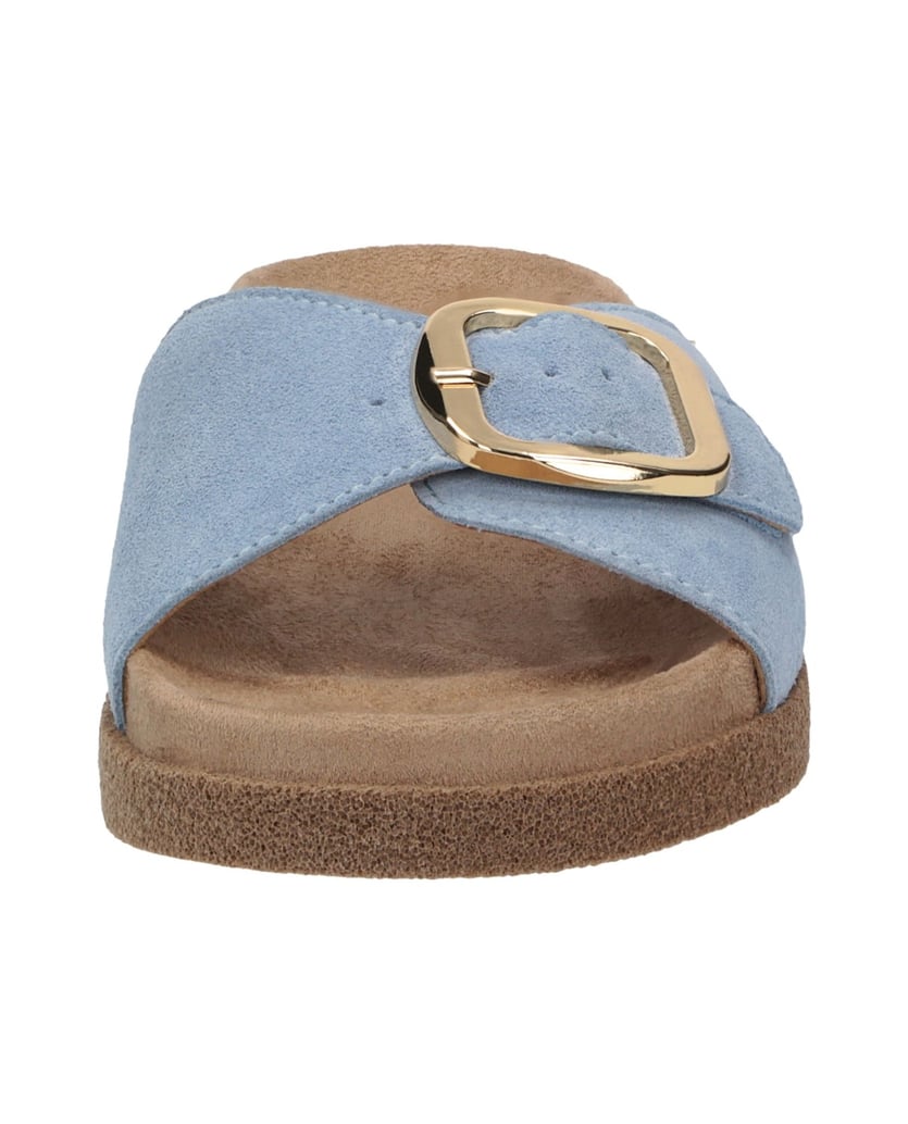 Sioux-Pantolette-Yumidera-700-hellblau