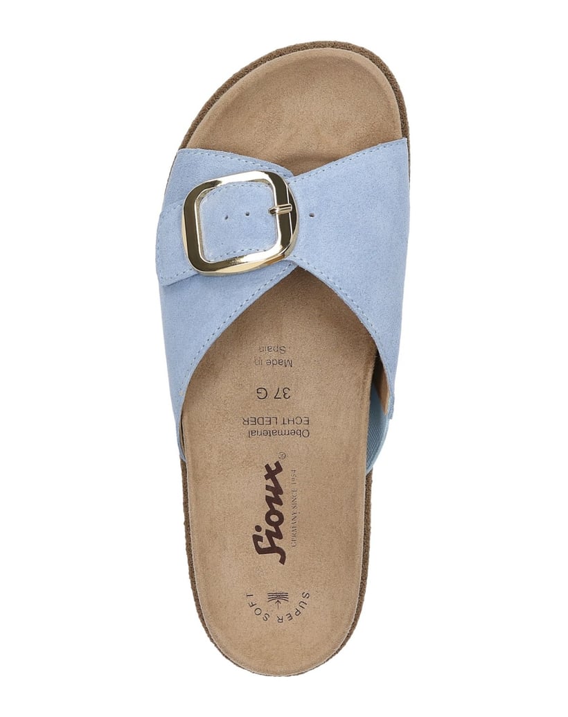 Sioux-Pantolette-Yumidera-700-hellblau