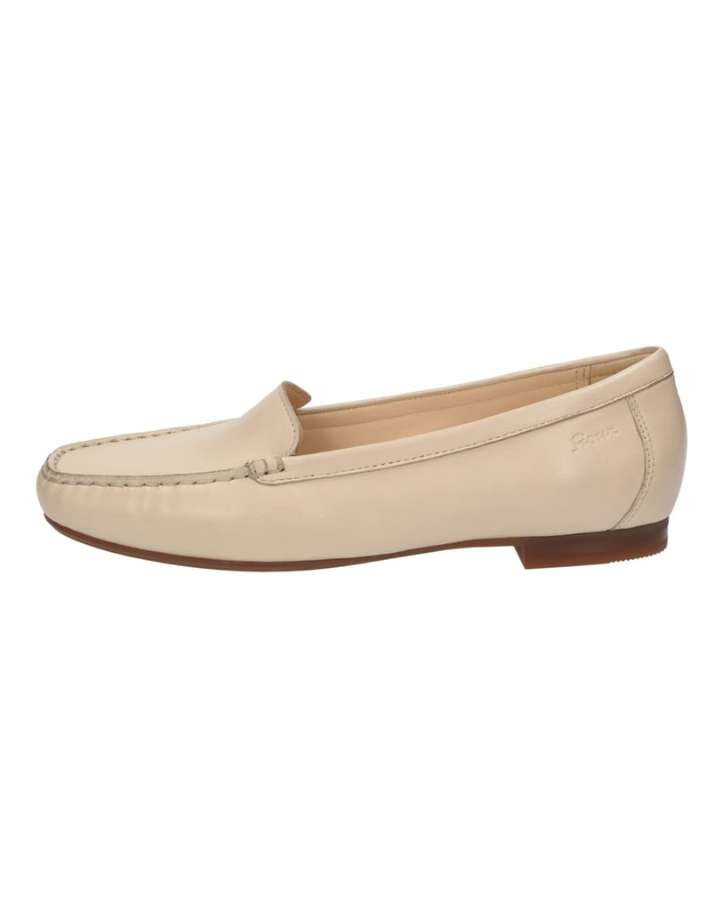Sioux-Slipper-Zalla-beige