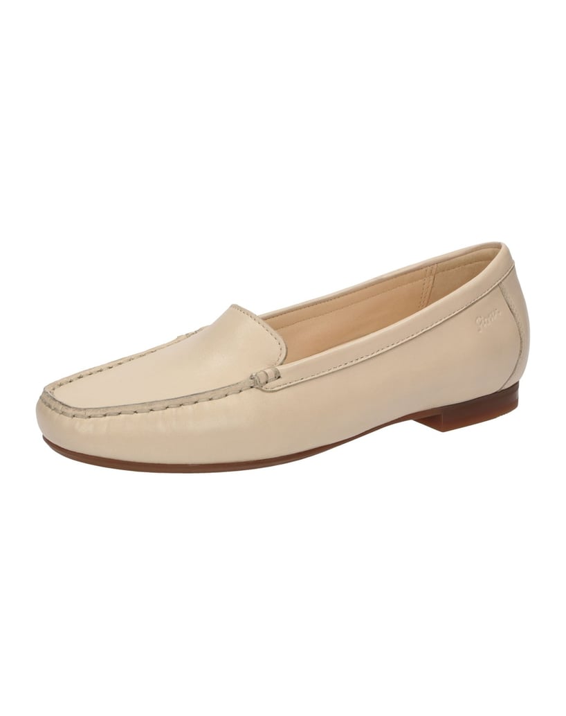 Sioux-Slipper-Zalla-beige