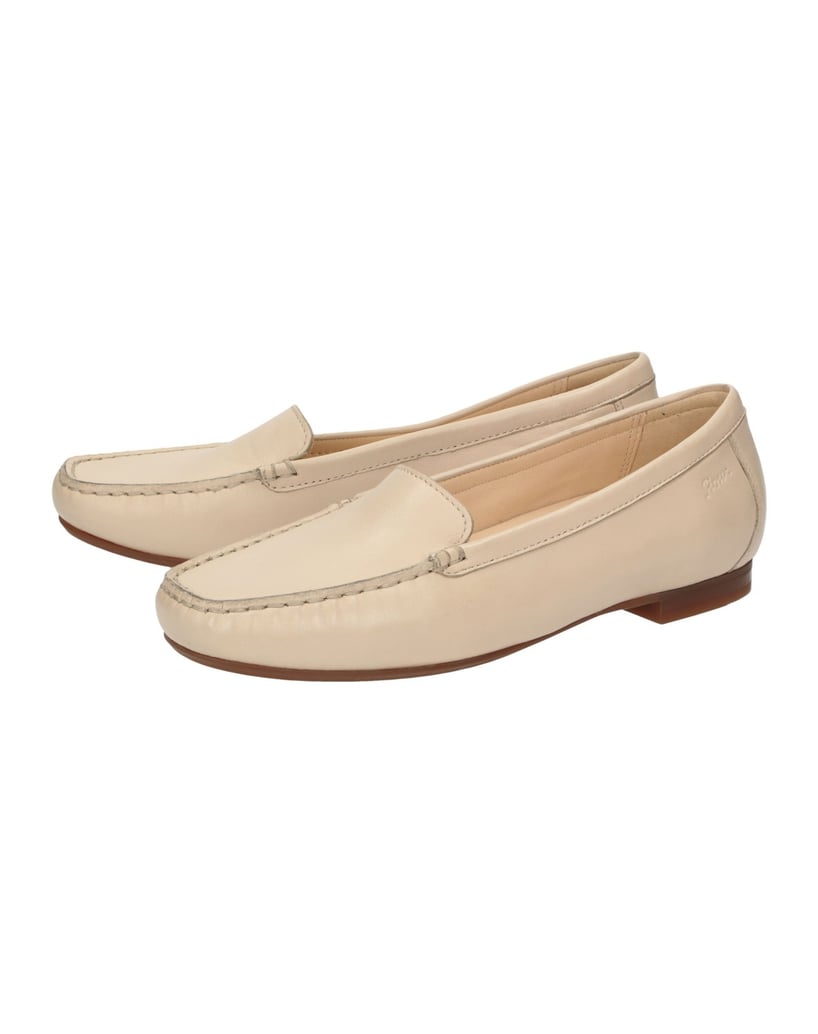 Sioux-Slipper-Zalla-beige