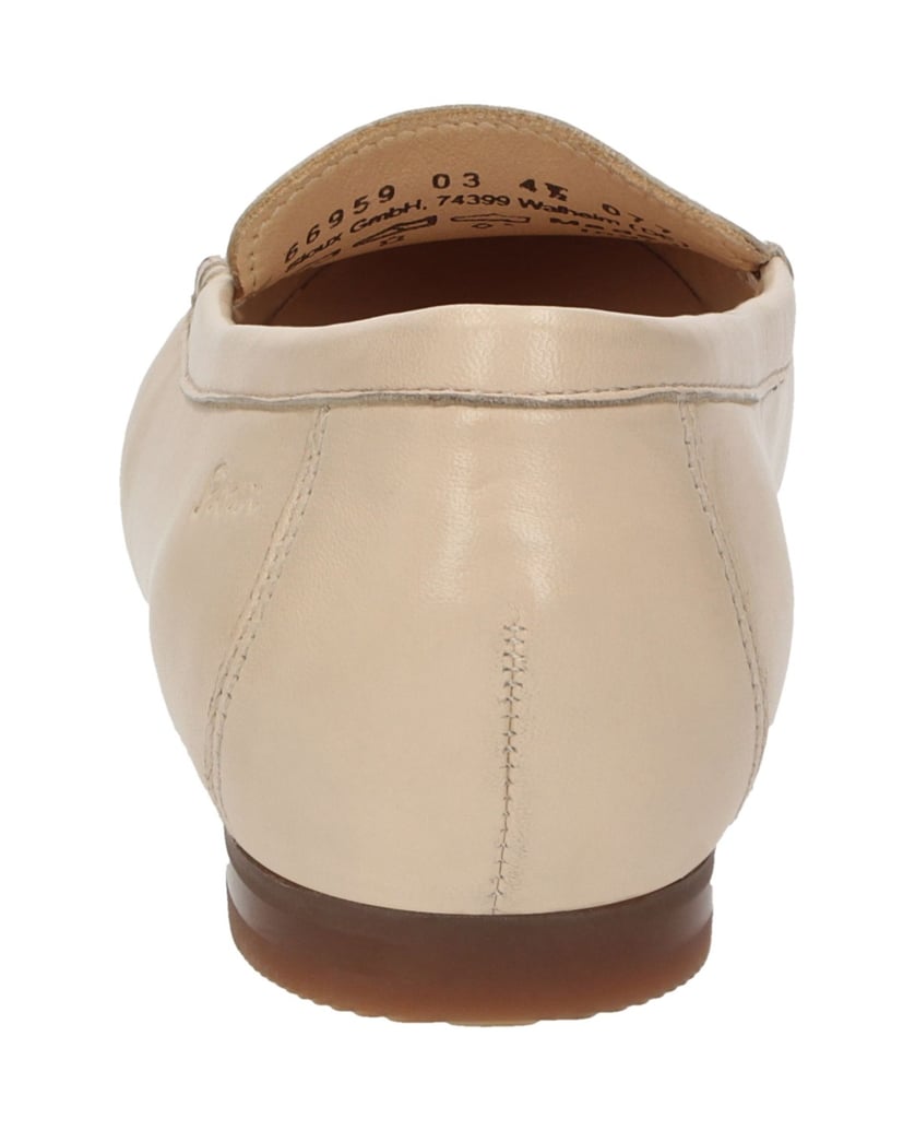 Sioux-Slipper-Zalla-beige